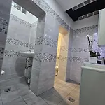 Ca' Grand' Italia Appartement Lido de Venise