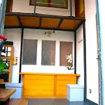 Apartament Ca' Grand' Italia *