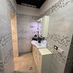 Appartement Ca' Grand' Italia Lido de Venise